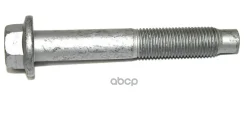 ���� ��������� ������ �������� Nissan ���. 01125S218E 01125S218E ����