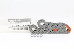���� ��� (13028AL510 ) VQ23DE, VQ25D#, VQ30D#, VQ35D#, VQ35HR ������� 2 �� �� ���� Nissan ���. 13028JK20B 13028JK20B ����