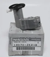 ���������� ���� ��� | ���� | Nissan ���. 13070JK21B 13070JK21B ����