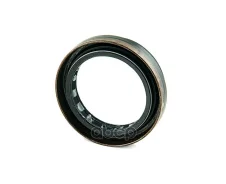 ������� ������� Nissan ���. 3834200QAG 3834200QAG ����