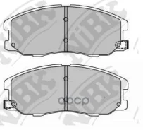 ������� ��������� �������� | ����� ����/��� | Chevrolet Equinox, Captiva (C100, C140), OPEL Corsa D (S07), Antara A (L07) NiBK ���. PN0068 PN0068 ����