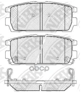 ������� ��������� �������� | ��� ����/��� | Chevrolet Captiva (C100, C140), Equinox, Hyundai Terracan (HP), Hyundai (Huatai) Terracan, OPEL Antara A...