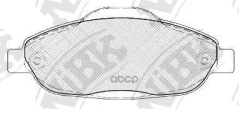 ������� ��������� �������� | ����� ����/��� | NiBK ���. PN0450 PN0450 ����