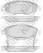 ������� ��������� �������� | ����� ����/��� | Honda CR-V IV (RM_), CR-V III (RE_) NiBK ���. PN8808 PN8808 ����
