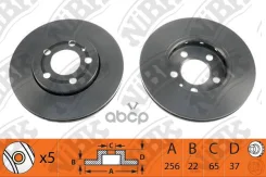 ���� ��������� | ����� ����/��� | NiBK ���. RN1082 RN1082 ����