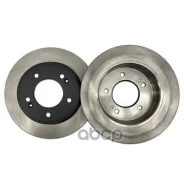 ���� ��������� | ��� ����/��� | NiBK ���. RN1549 RN1549 ����