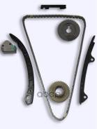 �������� ���� ��� QR25DE(2500cc)QR20DE(2000cc)Ma�in Drive Only 13021-6N20A; �13024-6N211; �13070-6N21A; �OSK ���. N145B N145B ����