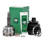 ���� �������� |�����, ����, ��� | Pilenga ���. CVP4030K CVP4030K ����
