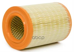 ������ ��������� Pilenga ���. FAP2207 FAP2207 ����