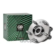 ������� � ����������� � ����� | ����� ����/��� | Corolla 150, RAV 4 IV Pilenga ���. HBP2320 HBP2320 ����