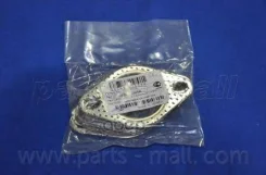 ������ ��������� �������������� ��������� ������� Parts-Mall ���. P1NB002 P1NB002 ����