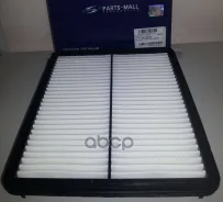 ������ ��������� Avante(AD) 16- Parts-Mall ���. PAA105 PAA105 ����