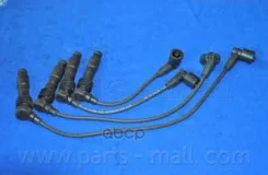 �������� �������������� �������� Magnus(V200) Parts-Mall ���. PECE52 PECE52 ����