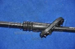 ���� ����������� ������� | ����� ��� | Parts-Mall ���. PTB330 PTB330 ����