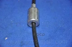 ���� ���������� Matiz2(M150) Parts-Mall ���. PTC019 PTC019 ����