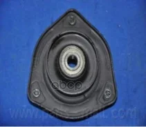 ����� ������������ | ����� | Accent(X-3) 94-99 Parts-Mall ���. Pxcna001F PXCNA001F ����