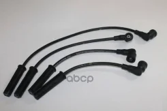 �������� �������� ��������� (8200943801 ) Renault ���. 224404252R 224404252R ����