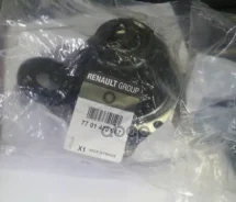 ������� ����� Renault ���. 7701470567 7701470567 ����