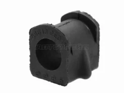 ������ ������������� Infiniti I30 95-99 / Nissan Avenir 98-05 Baikor BKSB0146 BKSB0146 ����