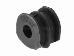 ������ ������������� Baikor BKSB0144 BKSB0144 ����