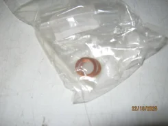 ��������� ������ ������������� ��������� 07119963151 0021323021 007603012110 ����