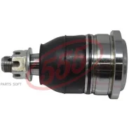 ������� �����, ������ 555 SBS172 SBS172 ����