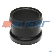 �������� ����������! MAN Auger 81098 81098 ����