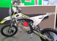 BRZ H4 YX125s. 125����. ��., ��������, ��� ���, ��� �������. ��� ����� �� ������������ ����