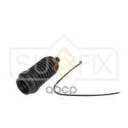 ������� ������� ����� | ����/��� | LADA Largus LADA Largus / OPEL Movano-A 1999-2010 Sufix ���. FD1157 FD1157 ����