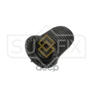 ������� ������������ | ����� ����/��� | Chevrolet AVEO 2009-2017 [EU] Sufix ���. FD2016 FD2016 ����