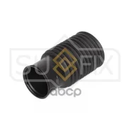 ������� ������������ | ����� ����/��� | Ssang YONG Actyon 2001-2013Ssang YONG Actyon Sports 2006-2013Ssang YONG Actyon Sports(II) 2012-Ssang YONG Kyro...