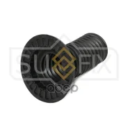 ������� ������������ | ����� ����/��� | Toyota RAV4 ACA3#, ALA3#, GSA33, ZSA3# 2005.11-2012.12 [EU] Sufix ���. FD2121 FD2121 ����