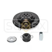 ����� ������������ | ����� ����/��� | Nissan Pathfinder (R51) 04- / = FR Sufix ���. FM1130 FM1130 ����
