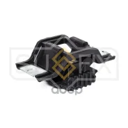 ������� ������� ������� | ��� ��� | FORD Fusion 1.25-1.6 02- Sufix ���. FM4050 FM4050 ����