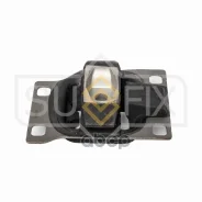 ����� ��� | ����� ��� | FORD Focus I 98-04 / Transit Connect 02- / MT / = ������� Sufix ���. FM4138 FM4138 ����