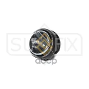 ������� ��������� | ����� | Volvo XC90 I 2.5T-3.2 02-14 / = FR Sufix ���. FM4178, ������ FM4178 ����