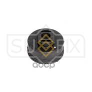 ����� ��������� ������ � ���� | ����/��� | Mitsubishi Pajero I-II 2.0-3.0 84-94 / Pajero Sport I 2.5d-3.5 97 Sufix ���. FM4210 FM4210 ����