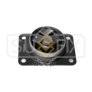 ������� ��������� | ����� ��� | Suzuki SX4 (RW415-416-419) 06- / ENG. M15A, J20A / 2WD/4WD Sufix ���. FM4211 FM4211 ����