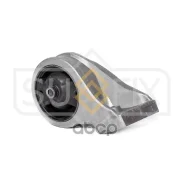 ������� ��������� | ��� | Hyundai Santa FE (SM) 2.0CRDi/2.4 00-06 Sufix ���. FM4311 FM4311 ����