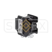 ����� ���� | ��� | Volvo S60 I 2.0-2.5 00-09 / S80 I 2.0-2.5 98-06 / V70 II 2.0-2.5 00-07 / XC90 2.5T 02- / = ������� / ��������-����������� Sufix ���...