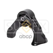 ����� ��������� | ��� | MMC ASX (GA_W_) 1.6/2.0 10- / Lancer (CY_A) 1.5/1.6/1.8/2.0 07- / Outlander II (CW_) 2.0/2.4 07- / Delica: D5 (CV5W) 2.4 06-...