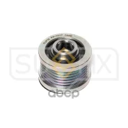 �������� ����� ����� ���������� Nissan MR18DE/MR20DE B30/C11/C25/T31/G11/Y12 / TYPE Hitachi Sufix ���. FP1017 FP1017 ����