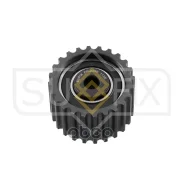 ����� �������� ����� ��� Subaru Forester(SF-SH) 2.0-2.5 97 / Impreza(GC/H) 1.5-2.5 00 / Legacy I-V 1.8-2.5 89 Sufix ���. FP2295 FP2295 ����