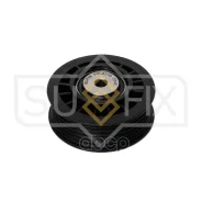 ����� �������� ��������� ������������ Sufix ���. FP2315 FP2315 ����