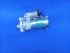 ������� Nissan Almera G15 K4M 233004924R ����