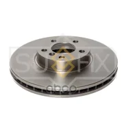 ���� ��������� ������������� (332x30) | ����� | Sufix ���. FX1003 FX1003 ����
