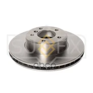 ���� ��������� ������������� (324x30) | ����� | Sufix ���. FX1001 FX1001 ����