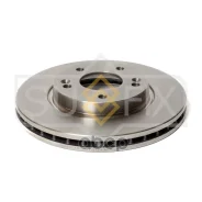 ���� ��������� ������������� (275x26) | ����� | Sufix ���. FX1031 FX1031 ����