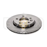 ���� ��������� ������������� (294x22) | ��� | VW Transporter V-VI 1.9D-3.2 03- Sufix ���. FX1112 FX1112 ����