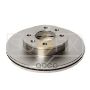 ���� ��������� ������������� (241x19) | ����� | Sufix ���. FX1153 FX1153 ����